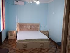 Сдаю посуточно номер под ключ