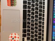 MacBook Air 13 