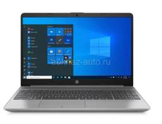 Новый ноут HP 250 core i5 8 gb