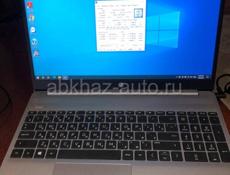 Новый ноут HP 250 core i5 8 gb