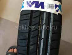 Шины новые 175/70 R13