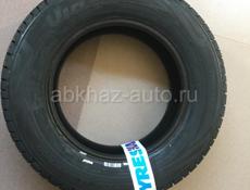 Шины новые 175/70 R13