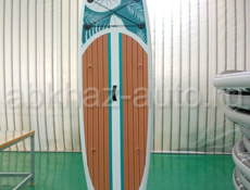 Sup Board