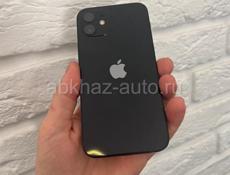 iPhone 12 64gb black green white 
