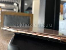 IPhone XS MAX отличное состояние 