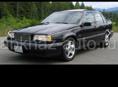 Volvo 850