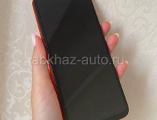 Xiaomi Redmi 9C nfs 3/32