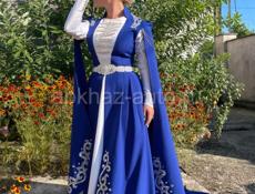 продам Кавказское платье 