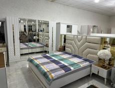 Мебель с доставкой в Абхазию 
