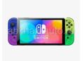 Продается Nintendo Switch OLED 64 ГБ