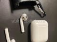 AIRPODS 2 ОРИГИНАЛ 