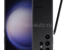 Смартфон Samsung Galaxy S23 Ultra 5G 256GB 