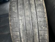 Шины 225/60 r17