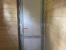 Пластиковые окна и двери 🔥🔥🔥9933072🔥🔥🔥
