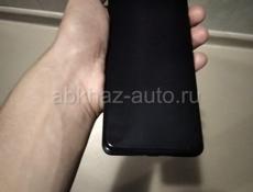 XIAOMI POCO F4 🔥