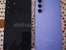 Телефон SAMSUNG