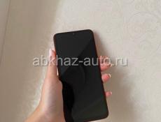 Xiaomi redmi 9C nfs