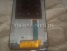 Телефон  oppo A 15s