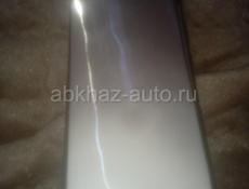 Телефон  oppo A 15s