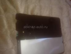 Телефон  oppo A 15s