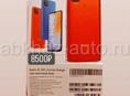  Xiaomi redmi 9C nfs 64gb