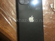 iPhone 11 128gb