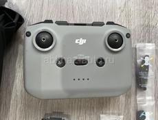 DJI Mini 2