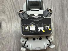 DJI Mini 2