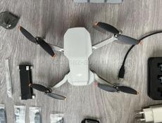 DJI Mini 2