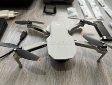 DJI Mini 2