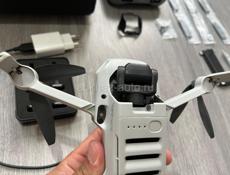 DJI Mini 2