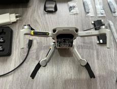 DJI Mini 2