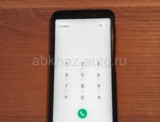 Продаётся хороший телефон Samsung A 07 2018 года
