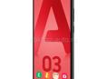 Новый samsung galaxy A03