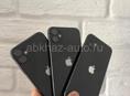 iPhone 11 128gb iPhone 11 Pro 64gb iPhone 12 64gb 