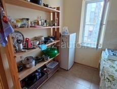 Сдается посуточно