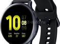 Samsung watch active 2