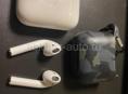 air pods 2 оригинал 