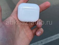 Оригинальные AirPods 3 