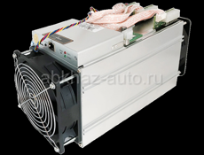 Продаю Antminer s9 13.5 th 5 шт лотом