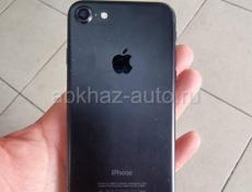 Iphone 7 128gb 90%