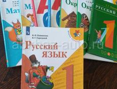 Продам книги 