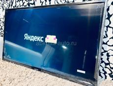 Новые Смарт телевизоры Hartens 32”(80см) диагональ HD