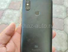 Xiaomi Mi A2.  4/64Gb