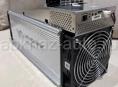 Whatsminer m30s++ 100th