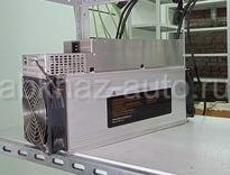 Whatsminer m21s 58th