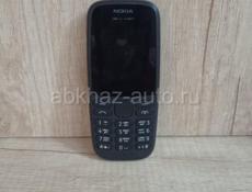 Телефон nokia 