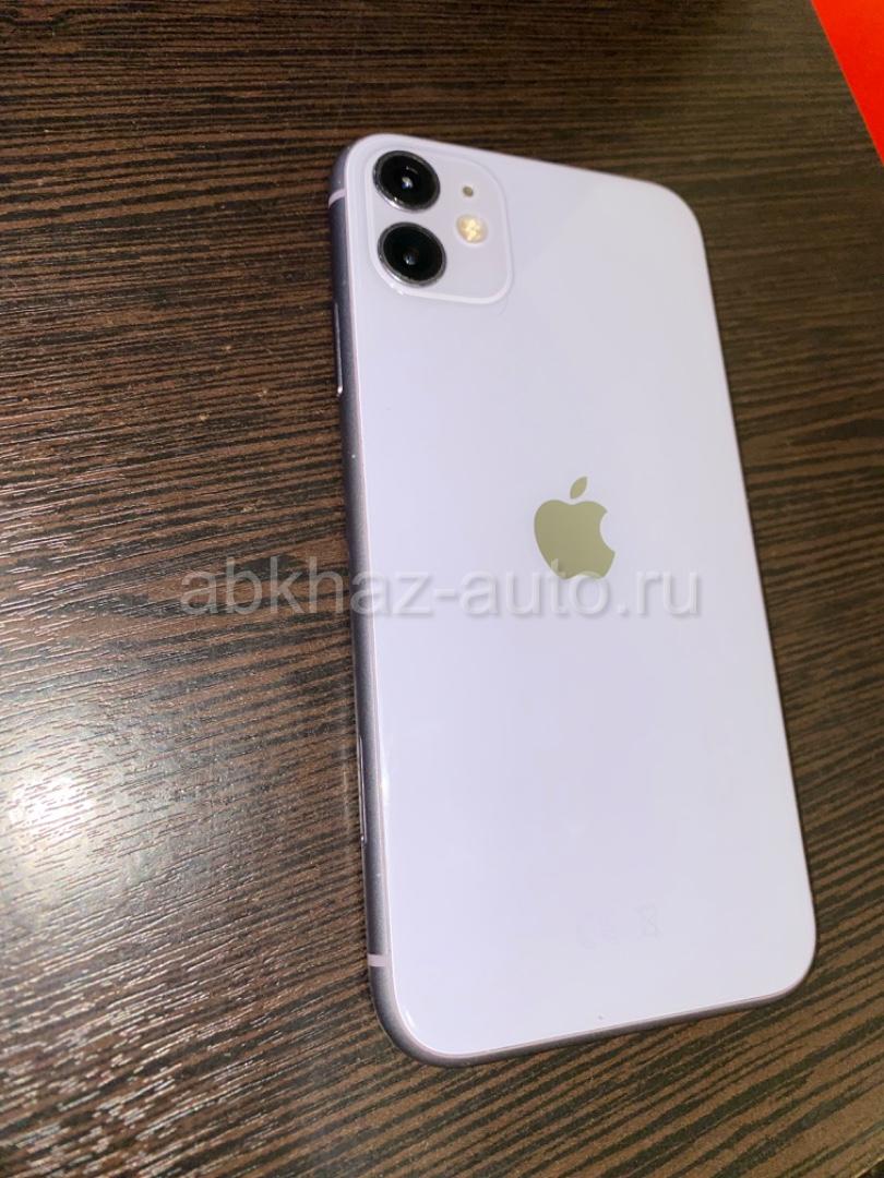 Айфон 11 128 ростов. Айфон 11 128 ростов