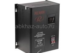 НОВАЯ!!! Ресанта СПН-13500