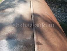Срочно продаю бак всё вопросы по телефону